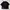 Uniqlo U Blank Crop T-shirt