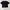 uniqlo u blank crop t-shirt photo 3