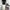 BAGGY PANTS CHINO WHITE - NIKO AND … photo 3