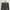 Celana jeans axes femme photo 2