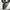 Celana jeans axes femme photo 6