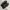 Casual Sandals & slide Wanita black photo 1