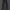 BAGGY WIDE LEG BLACK WASHED UNISEX photo 2