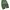 Monomart cargo super wide balloon pants photo 5