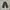 GU Grey Barrel Leg Jeans