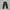 Thisisneverthat Classic Regular Fit Jeans
