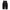 Uniqlo : C Wide Fit Cargo Pants