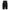 Uniqlo : c wide fit cargo pants photo 3