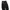 Uniqlo : c wide fit cargo pants photo 2
