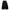 Seimec cargo wide balloon pants photo 3