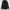 BALLON PANTS BLACK - SAMANSA MOS2 photo 7