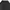BALLON PANTS BLACK - SAMANSA MOS2 photo 8