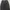 BAGGY PANTS CHINO - POSZER photo 4