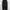 LONGPANTS BLACK WOL - MARKAWARE photo 7