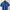 Polo shirt uniqlo dry ex size S photo 2