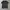 T-SHIRT EAGLE FADDED photo 2