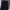 Dickies 874 Black Longpants photo 3