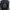 Jacket M65 Military  photo 2