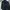 Jacket M65 Military 