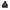 CUTE SKULL Y2K photo 2