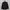 Uniqlo Streetwear Casual Windbreaker Pria black photo 4