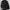 Uniqlo Streetwear Casual Windbreaker Pria black photo 3