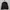 Uniqlo Streetwear Casual Windbreaker Pria black photo 2