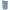 Shortpants Jorts Cargo Denim URBANTYPE Celana Pendek Jeans photo 5