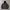 ZIP HOODIE Y2k