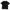 PATAGONIA BLACK REGULAR FIT T-SHIRT | KAOS | JSNG photo 2