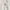 Rodeo Crowns Wide Bowl Casual White Shirts photo 4