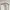 Rodeo Crowns Wide Bowl Casual White Shirts photo 3
