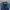 Umbro X NCT Wish HBL Football Heritage Windbreaker Jacket photo 4