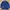 DICKIES 874 DARK NAVY DOUBLE POCKET LONG SLEEVE WORK WEAR AM