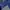Auctus Minimalist Casual Skirt Wanita blue photo 3