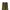 Columbia ⋆ Realtree Cargo pantss photo 4