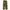 Columbia ⋆ Realtree Cargo Pantss
