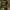 Columbia ⋆ Realtree Cargo pantss photo 6