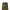 Columbia ⋆ Realtree Cargo pantss photo 2