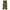 Columbia ⋆ Realtree Cargo pantss photo 3