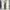 Columbia ⋆ Realtree Cargo pantss photo 9