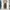Columbia ⋆ Realtree Cargo pantss photo 8