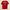 MLB x Nike Atlanta Braves Freddie Freeman Red Tshirt Basebal photo 2
