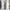 Thisisneverthat ⋆ Multipocket Cargo pantss photo 8