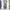 Thisisneverthat ⋆ Multipocket Cargo pantss photo 7