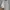 Fila Casual Windbreaker Pria white photo 2