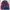 HONDA racing nascar vintage parka jacket size fit XL photo 6