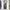 Design United ⋆ Denim Cargo pantss  photo 6