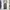 Design United ⋆ Denim Cargo Pantss 