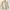 Gore Tex Alunas Minimalist Beige Parka Jacket Casual